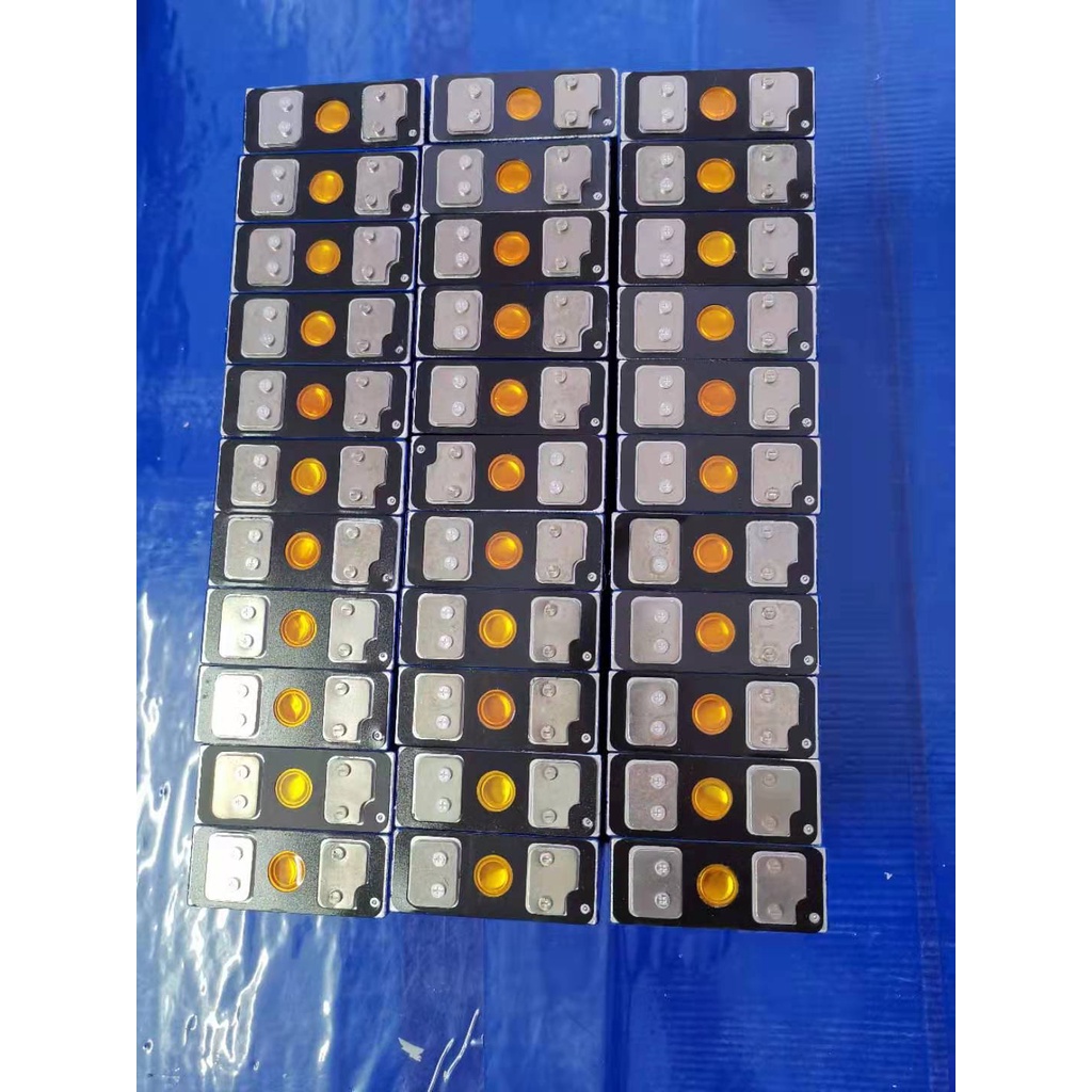 MỚI TINH Pin LITHIUM 60V 24AH cho xe điện -Ắc quy xe điện