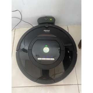 Lanhong - irobot hút bụi roomba 770