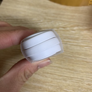 Cáp kết nối điện thoại LG