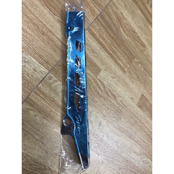 Ốp hộp xích xe DREAM