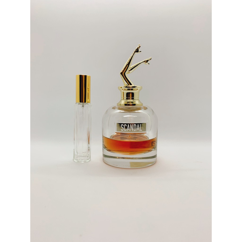 Nước hoa Chính hãng - Scandal EDP