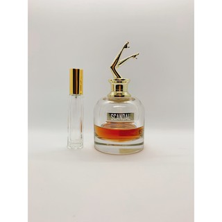 Nước hoa Chính hãng - Scandal EDP