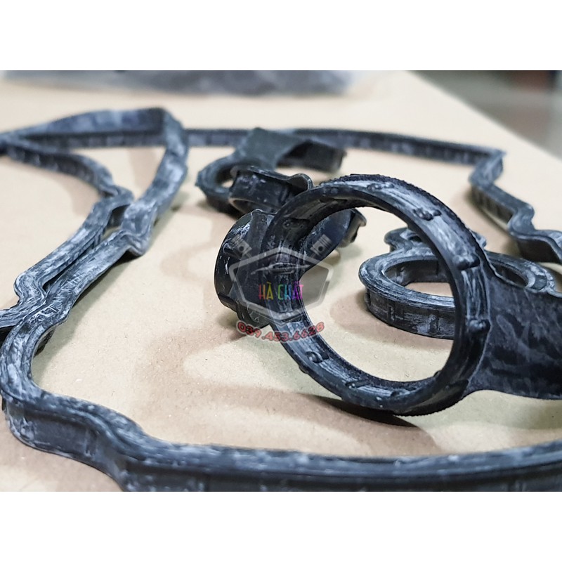 Gioăng Nắp Giàn Cò Kia Carens 2007 - 2012, Hyundai Sonata 2010-2016 Hàng Chính Hãng