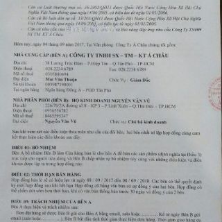 Mũ bảo hiểm Royal M05