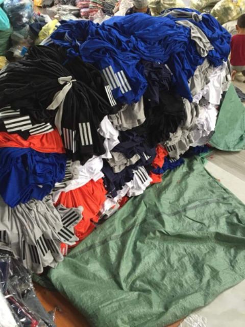 Sale Bộ đồ nam thể thao | BigBuy360 - bigbuy360.vn