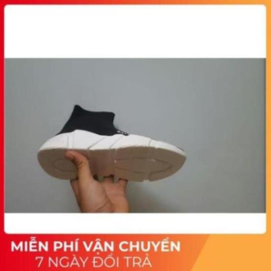 Giày bóng rổ thể thao 0 Tất, Cổ cao đế độn cá tính 0 XỊN new : : ^^ ! $ . ! * ; >