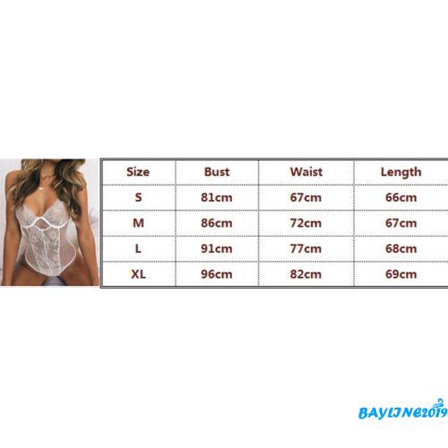 Áo liền quần ngủ lót hai dây phối ren nhiều màu sắc tùy chọn quyến rũ dành cho nữ