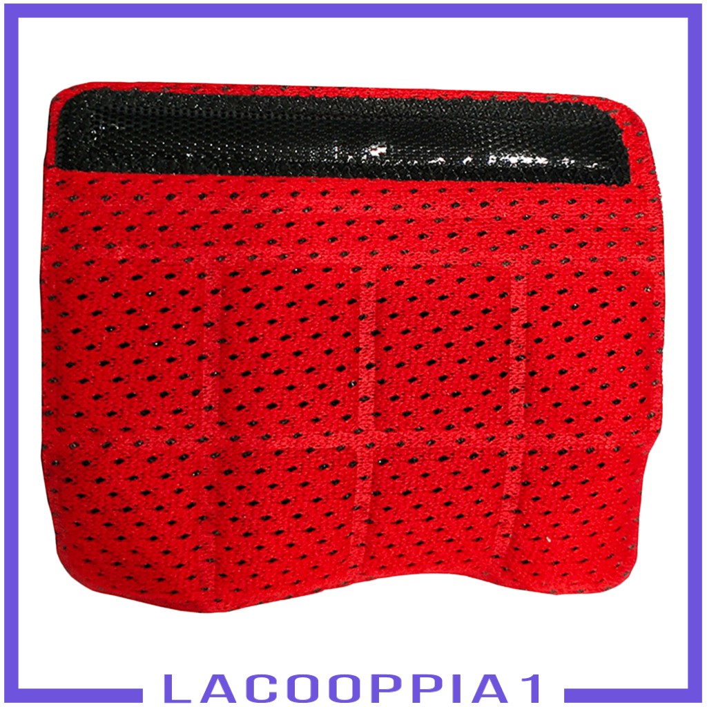 1 Bộ Mũ Bảo Hiểm Lapoppia1 Chuyên Dụng Cho Xe Đạp