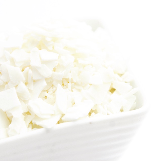 100g Sáp đậu nành