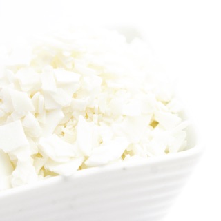 100g sáp đậu nành