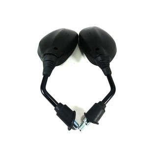 Kính chiếu hậu Airblade 125 (1 cặp)