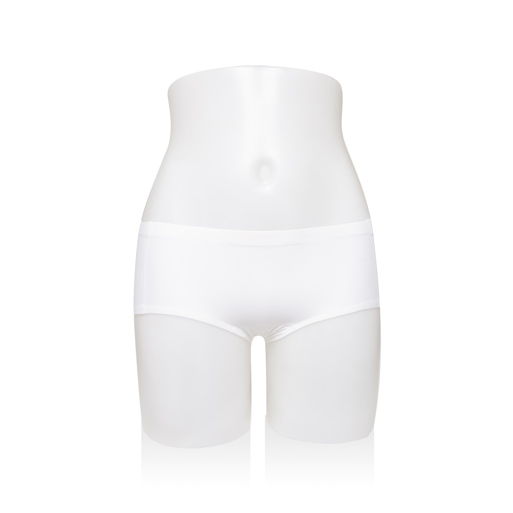 Quần lót nữ Narsis K9001 màu trắng
