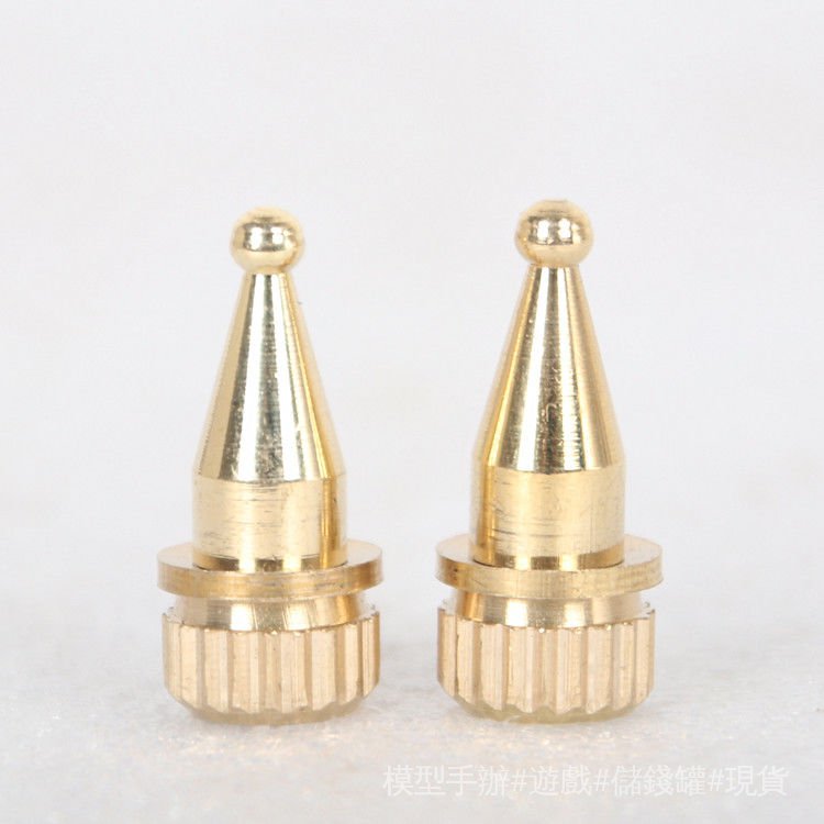 Chân Đế Máy Ảnh Chống Sốc J-803b | BigBuy360 - bigbuy360.vn