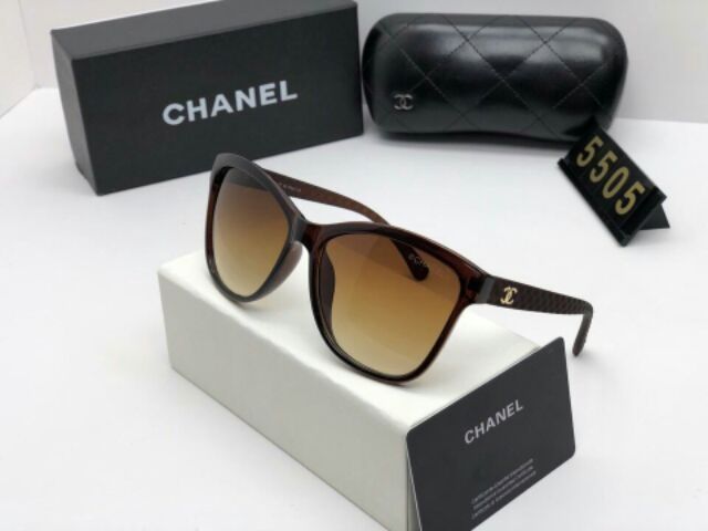 Kính mát  có độ | BigBuy360 - bigbuy360.vn