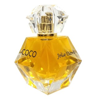 Nước hoa nữ Jolie Dion Coco Eau de parfum