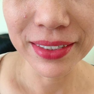 mực hoài anh pha sẵn (cam kết bao đẹp,chính hãng)