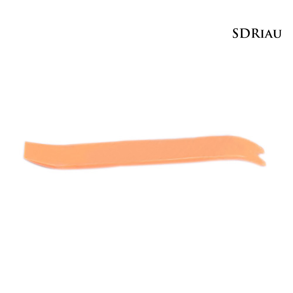 4 Dụng cụ thóa sửa chữa bảng điều khiển xe hơi 60g tiện dụng