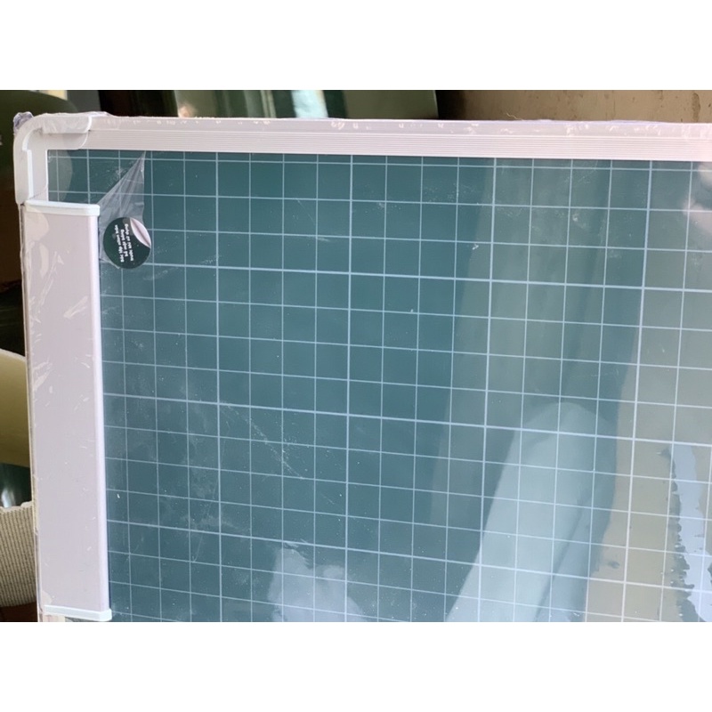 Bảng từ trắng và từ xanh hàn quốc cao cấp có bán kèm giá đỡ bảng kt 62*130 và 62*170cm