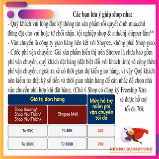 Mù tạt S&G