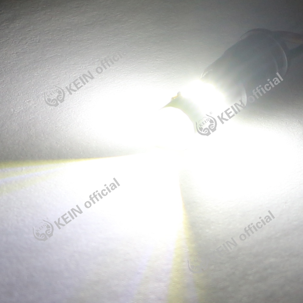 Đèn Led 30SMD T10 W5W BA9S BAX9S BAY9S T4W 3014 194 168 Chuyên Dụng Cho Xe Hơi