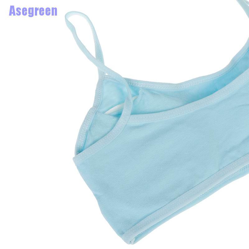 Áo Ngực Thể Thao Năng Động Thời Trang