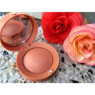 Phấn má hồng Bourjois