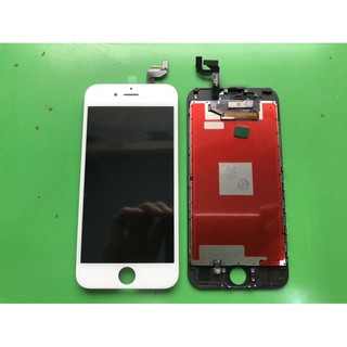 Màn Hình ip 6s siêu Sáng Đẹp tiêu Chuẩn Công nghệ mới 2021