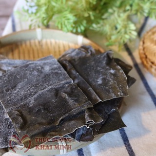 Phổ tai Nhật (50g)