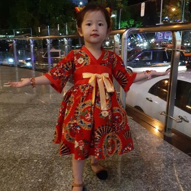 Hanh chi ...