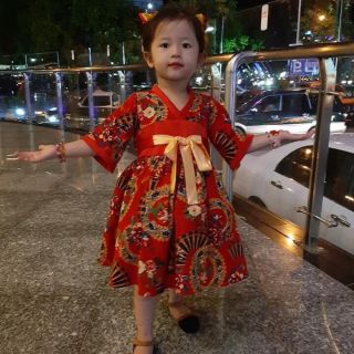 Hanh chi ...