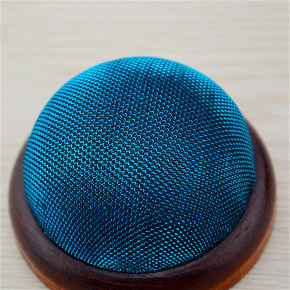 Giá Đỡ Kim May Vá An Toàn Cho Thợ May