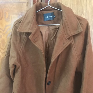 Combo Áo dạ đã qua sử dụng