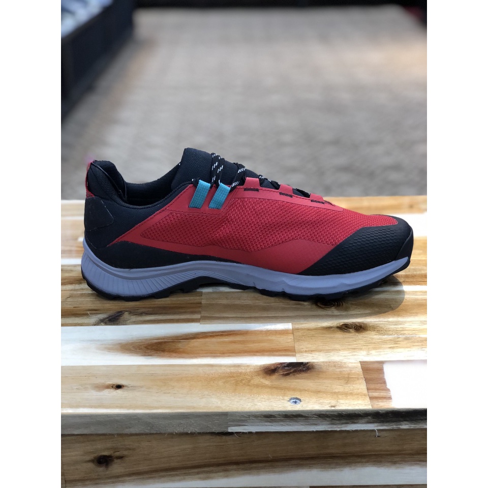 Giày The North Face, giày thể thao thời trang chính hãng - TNF003