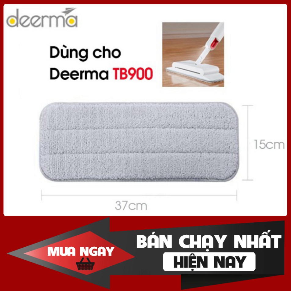 SIÊU PHÂM HẠ GIÁ Cây Lau  nhà iNEXT Deerma DEM-TB900  [Chính hãng] và Quét Nhà Hút Bụi 2 trong 1 cầm tay xoay đầu linh h | BigBuy360 - bigbuy360.vn