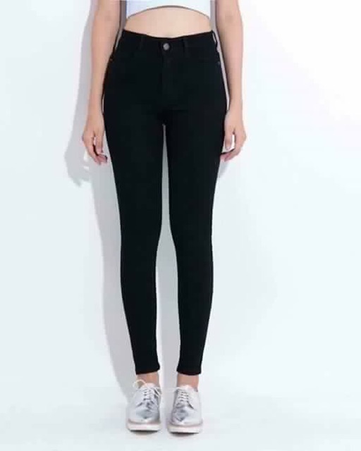 Quần kaki lưng cao cao cấp | BigBuy360 - bigbuy360.vn