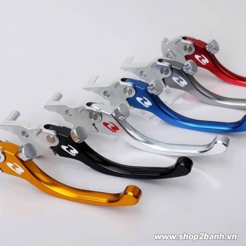 TAY THẮNG RCB V5  [RCB CHÍNH HÃNG]