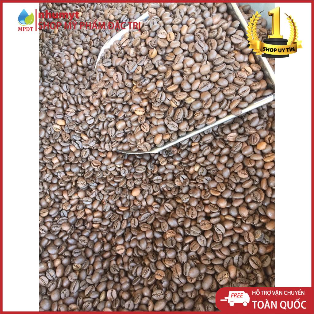 1 Kg Bã CAFE Khô, bã cà phê nguyên chất dưỡng da tẩy da chết, chồng cây , làm túi thơm phòng | BigBuy360 - bigbuy360.vn