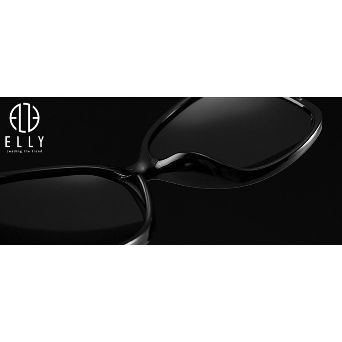 Kính mắt nữ thời trang cao cấp ELLY – EK92