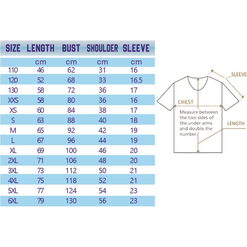 Áo phông Oversize Always Smile, Tay áo ngắn in hình con chó thời trang động vật, Áo phông Unisex