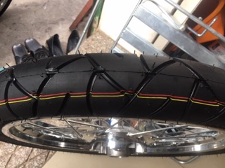 Bánh Căm ex150