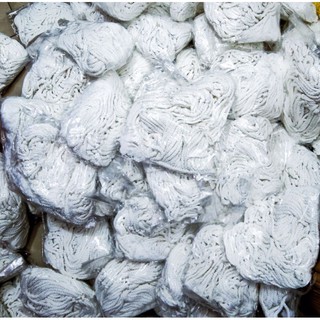Lưới bóng rổ thi đấu ( không bao gồm khung)