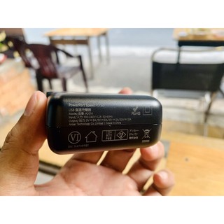 Cốc Sạc Anker 30W
