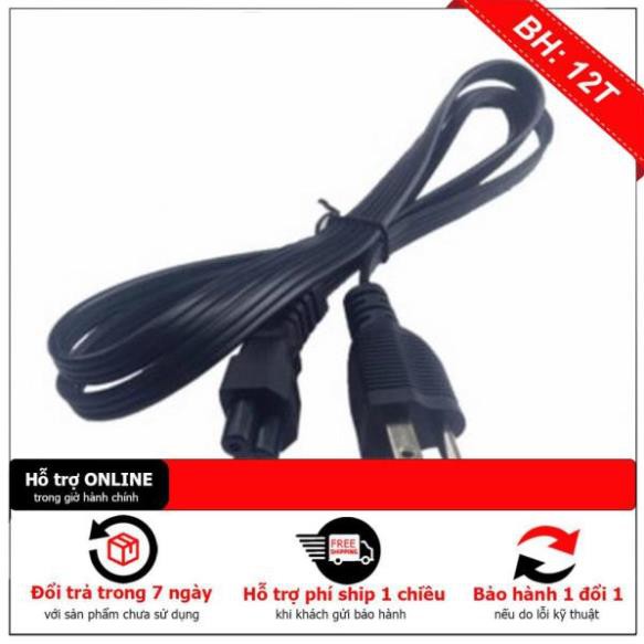 [BH12TH] Sạc Laptop Dell Vostro 5460, 5470, 5560, 5570, Inspiron 5439, 20, 3043 ZIN