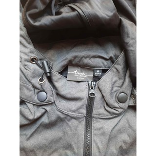 Áo khoác nam size M (US)