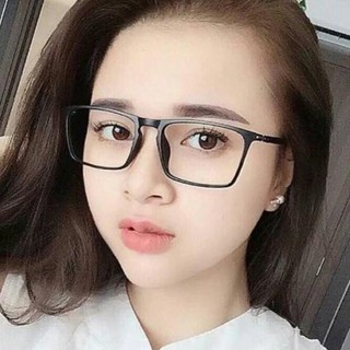 Gọng kính cận c4 j165 49018-140