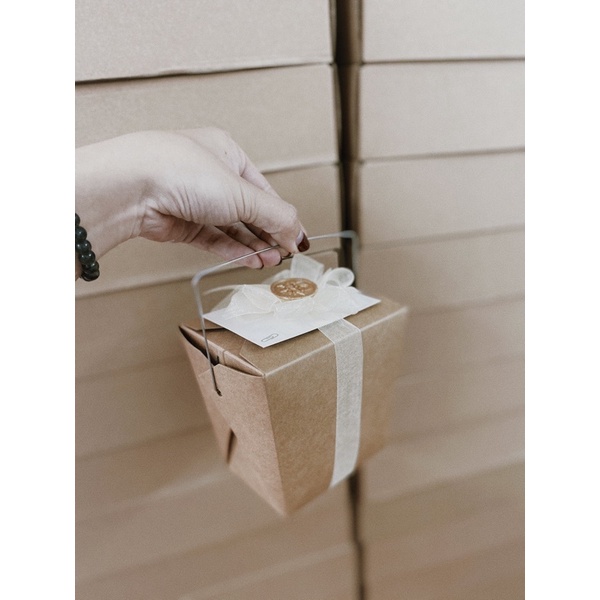 DỊCH VỤ GÓI QUÀ ĐI KÈM | BigBuy360 - bigbuy360.vn