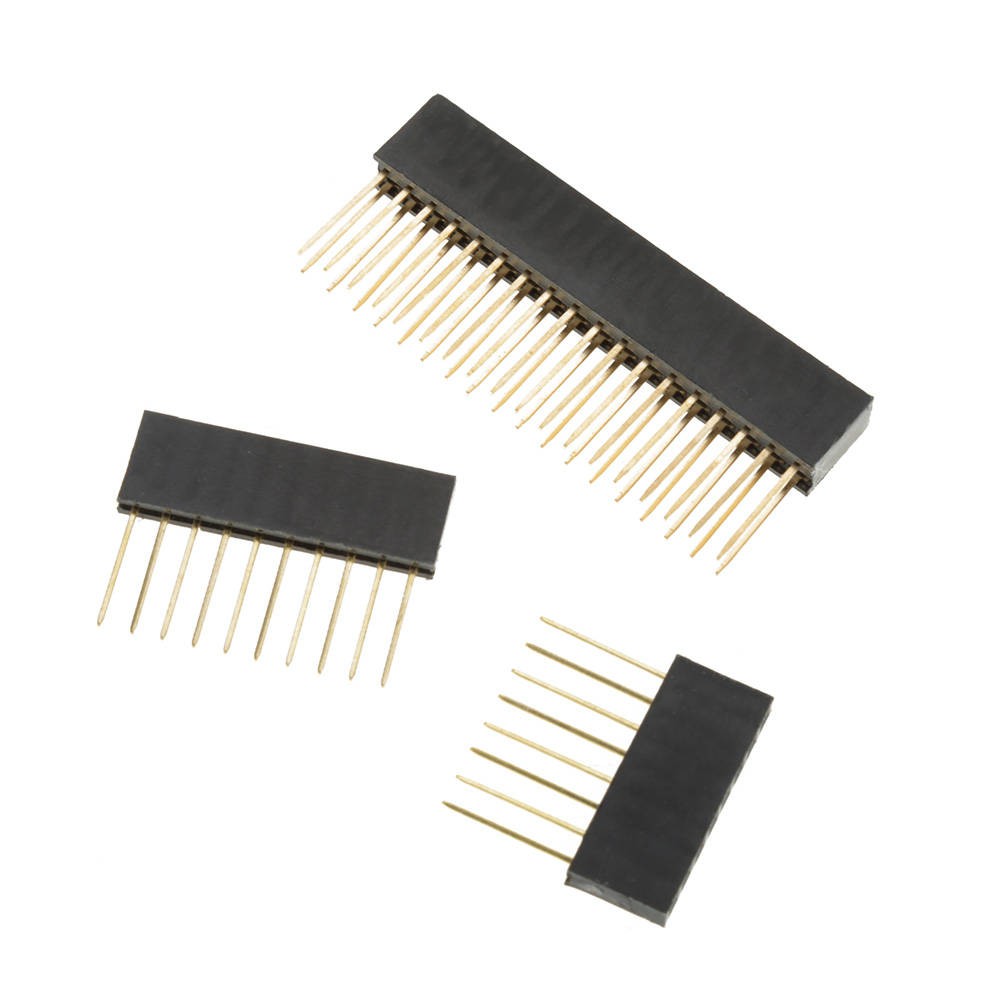 1 Bộ Bảng Mạch Thiết Bị Đầu Cuối Mega-2560 R31 | BigBuy360 - bigbuy360.vn