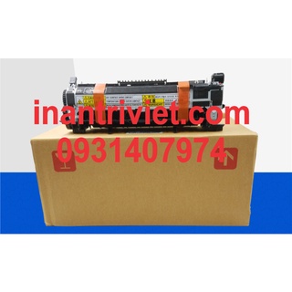 Cụm sấy máy in hp 604/605/606