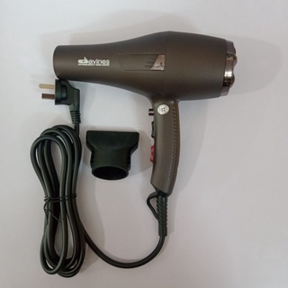 Máy sấy cao cấp davines 6690-2500w