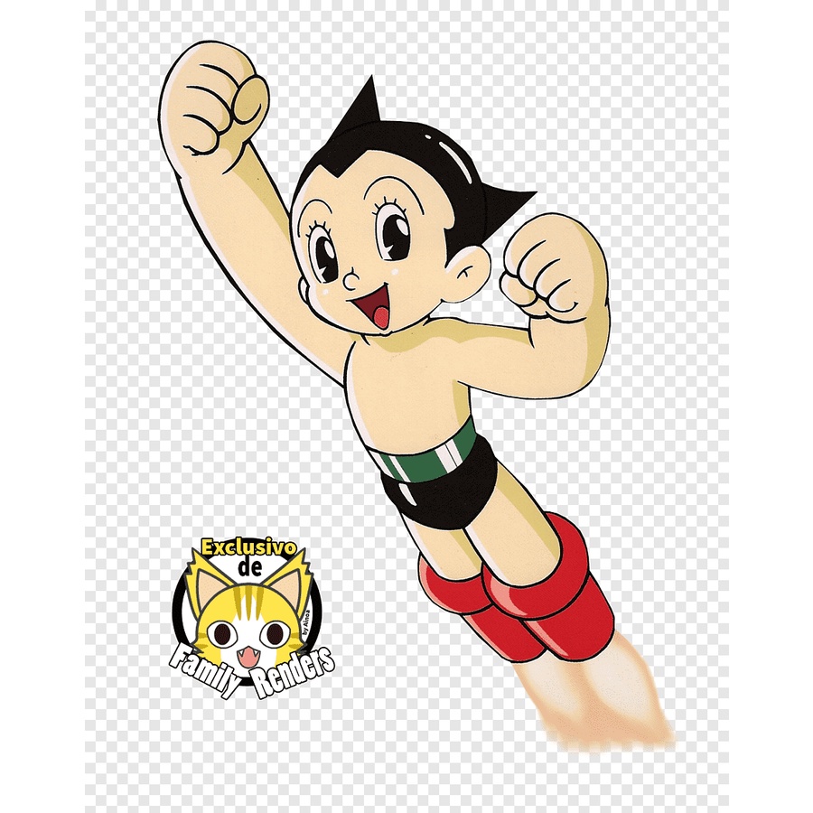 Thú nhồi bông hình chibi